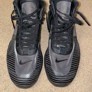 Nike John Elliot * LeBron sneakers